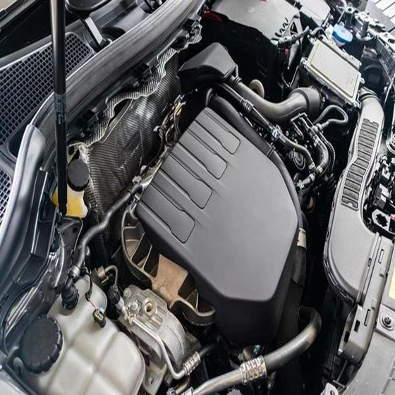 engine-car-hood-2.webp