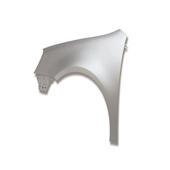 steel-car-fender-2.webp