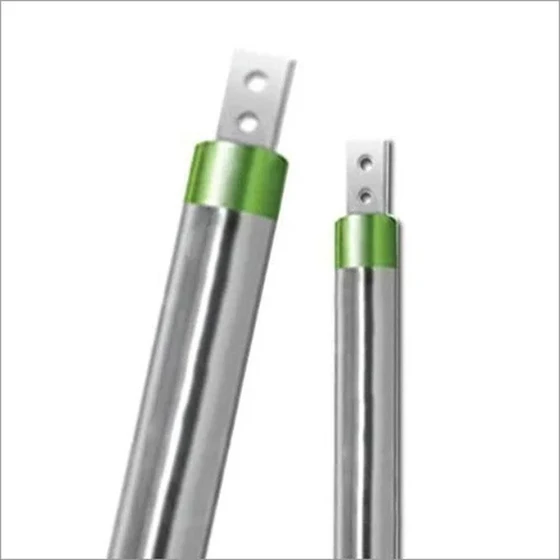 earthing-industrial-electrode-1.webp