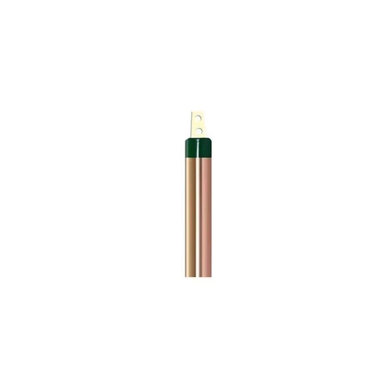 earthing-industrial-electrode-2.webp