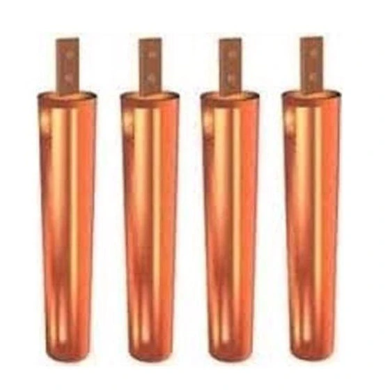 electrode-earthing-rod-1.webp