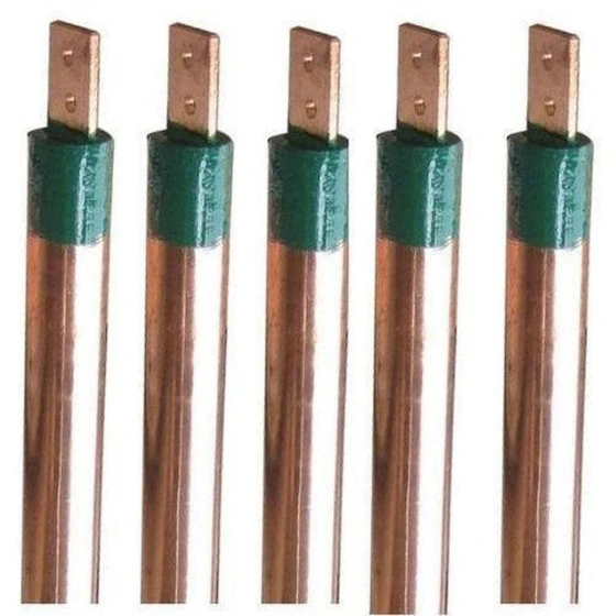 electrode-earthing-rod-2.webp