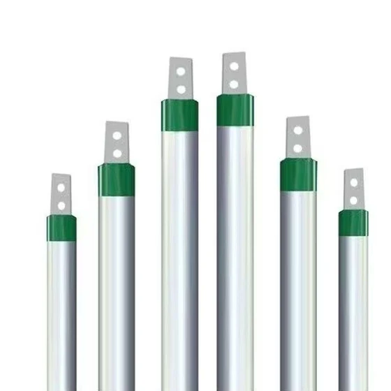 earthing-copper-chemical-electrodes-2.webp