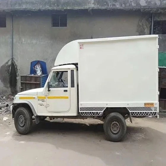 van-delivery-body-1.webp