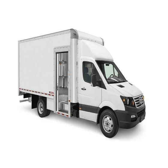 van-delivery-body-2.webp