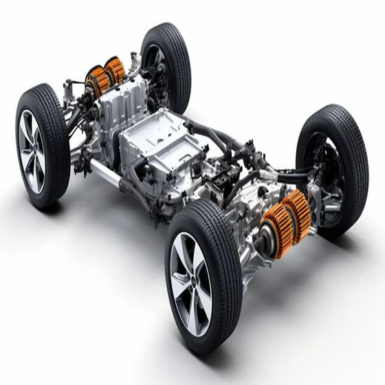 automobile-bodies-chassis-2.webp