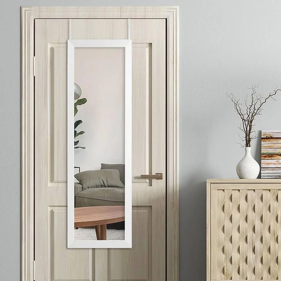door-wall-mirrors-1.webp