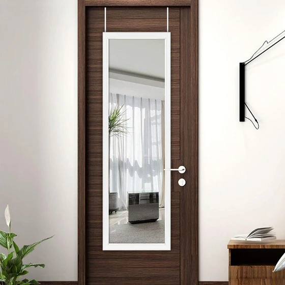 door-wall-mirrors-2.webp