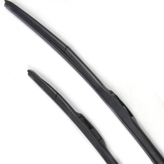 front-blade-wiper-1.webp
