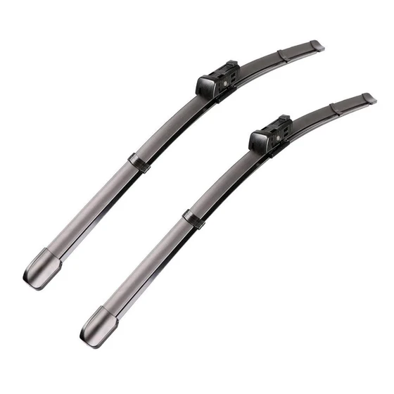 front-blade-wiper-2.webp
