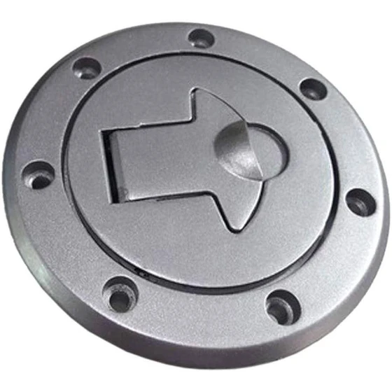 fuel-tank-lid-1.webp