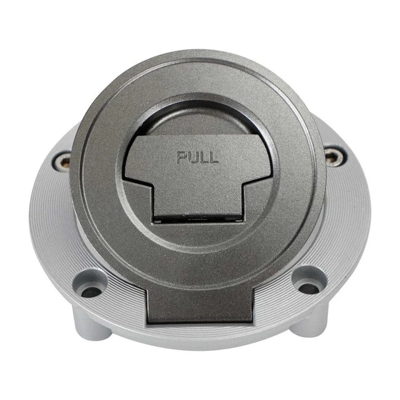 fuel-tank-lid-2.webp
