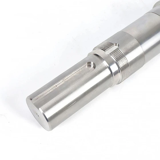 round-armature-shafts-2.webp