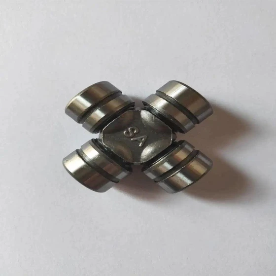 auto-cross-shaft-2.webp