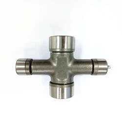 Auto Cross Shaft