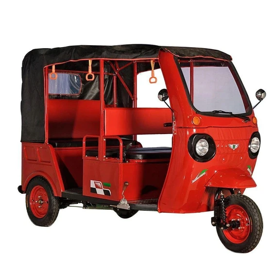 battery-operated-rickshaw-1.webp
