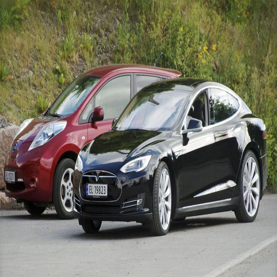 battery-operated-vehicle-2.webp