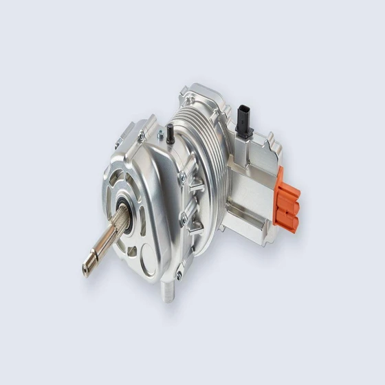 vehicle-motor-control-system-2.webp