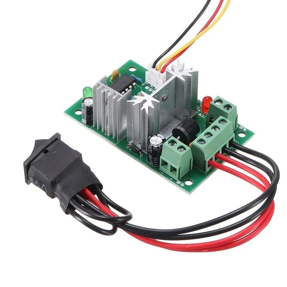 motor-controller-1.webp