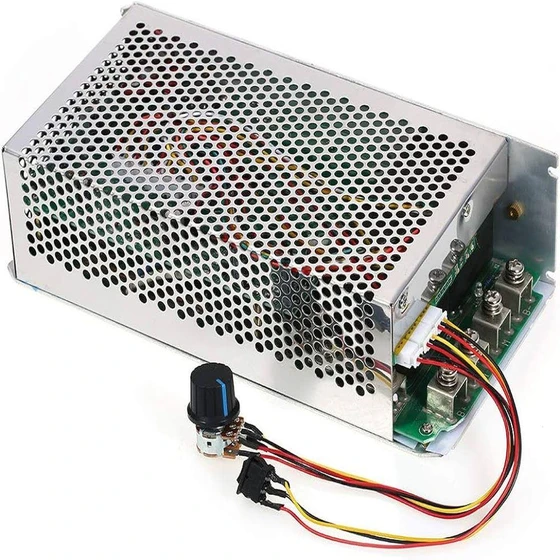 motor-controller-2.webp