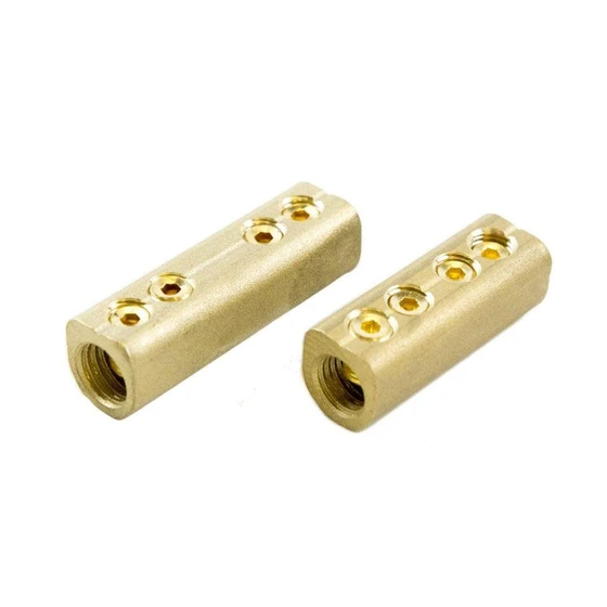 brass-cable-connectors-2.webp