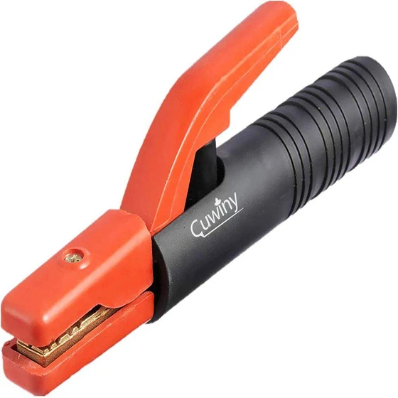 electrode-holders-2.webp