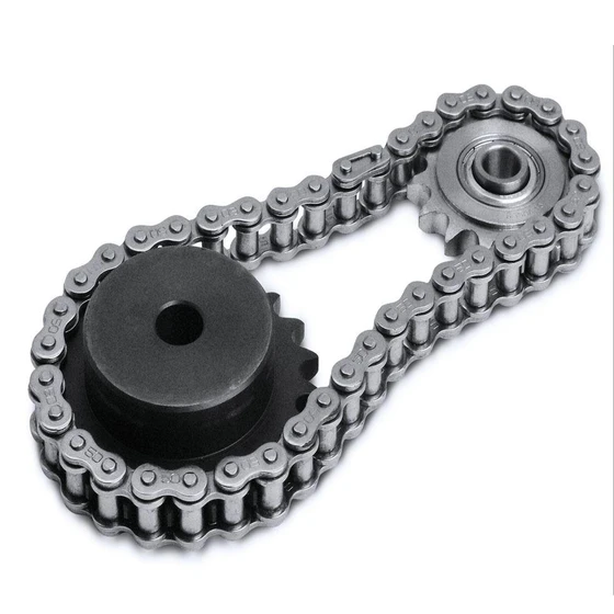 roller-chain-sprockets-2.webp
