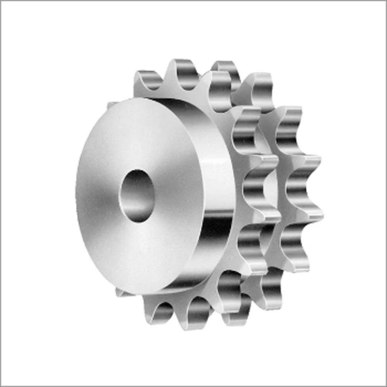 ss-chain-sprocket-1.webp