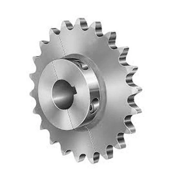 ss-chain-sprocket-2.webp