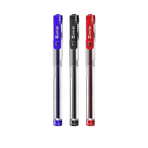 pens-and-inks.webp