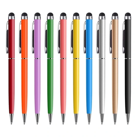 pens-pen.webp