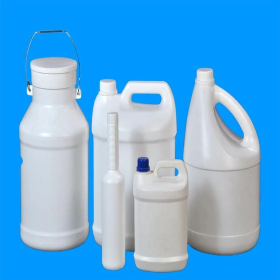 veterinary-plastic-bottle-2.webp