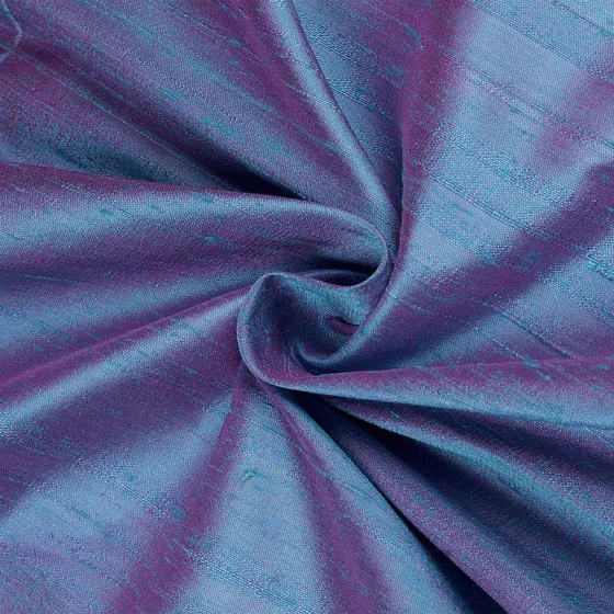 dupioni-silk-fabrics-2.webp