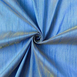 Dupioni Silk Fabrics