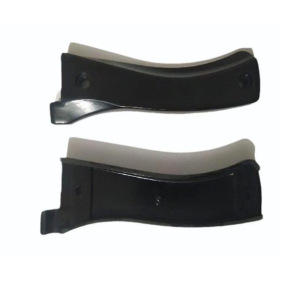 cooker-bakelite-handles-1.webp