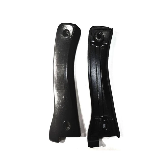 cooker-bakelite-handles-2.webp