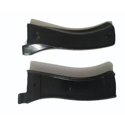 Cooker Bakelite Handles