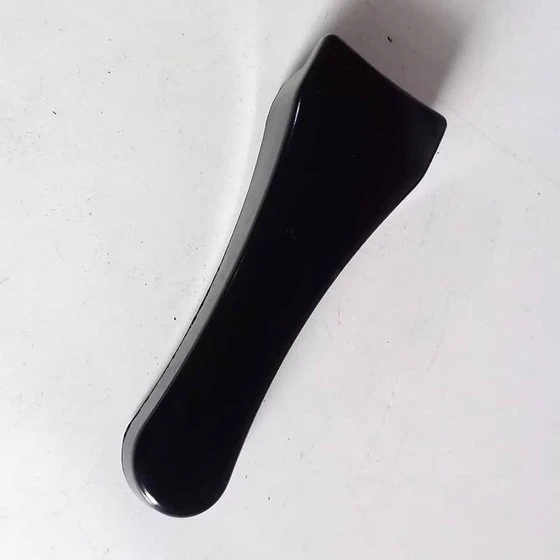 plastic-cooker-handle-2.webp
