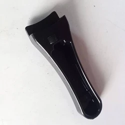 Plastic Cooker Handle