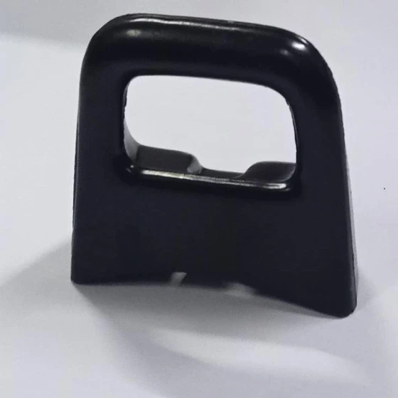 pressure-cooker-side-handle-1.webp