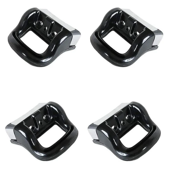 pressure-cooker-side-handle-2.webp