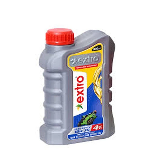 bike-engine-oil-png-2.webp