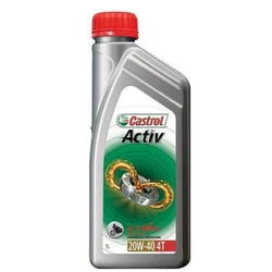 Bike Engine Oil Png