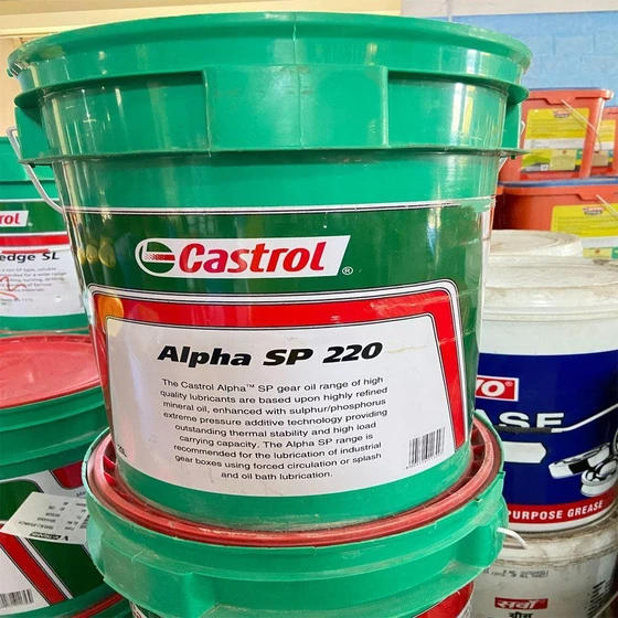 refined-castrol-lubricants-oil-2.webp