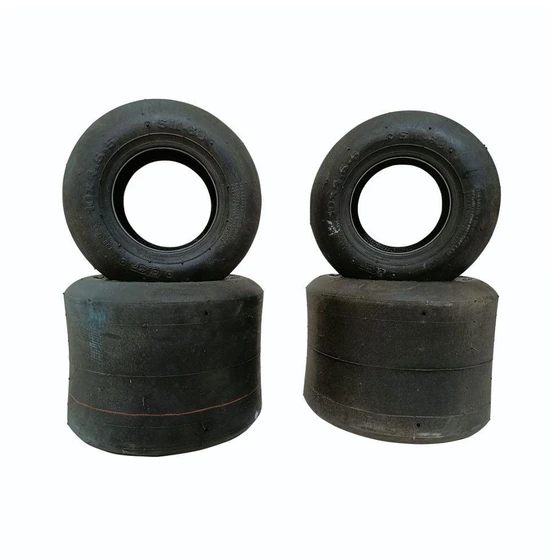 go-kart-tyres-2.webp
