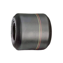 Go Kart Tyres