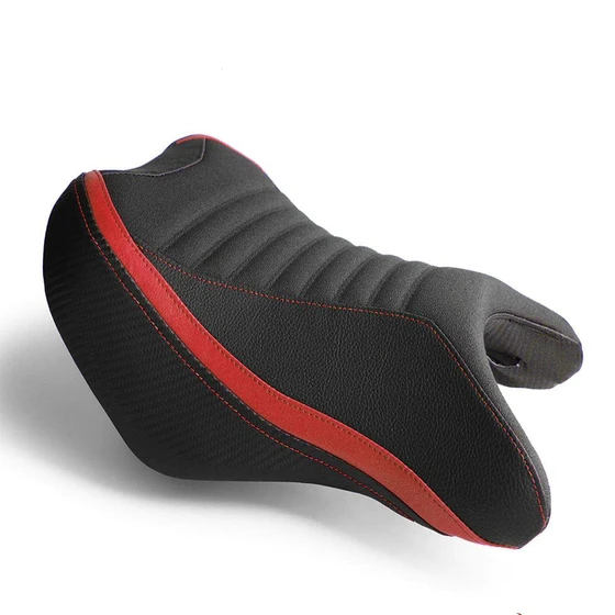motorcycle-seat-cover-2.webp