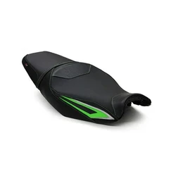 Motorcycle Seat Cover 