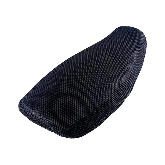single-bike-seat-cover-2.webp