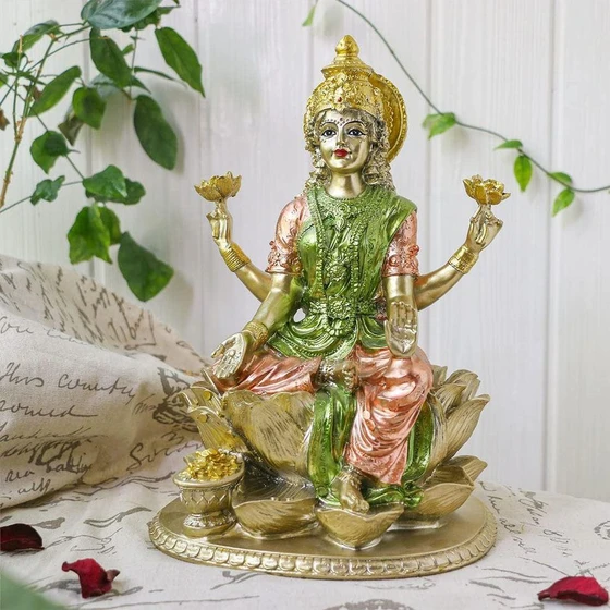 polystone-goddess-statues-1.webp
